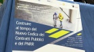 fotogramma del video Appalti: Amirante, Regione accompagnerà e formerà i Comuni ...